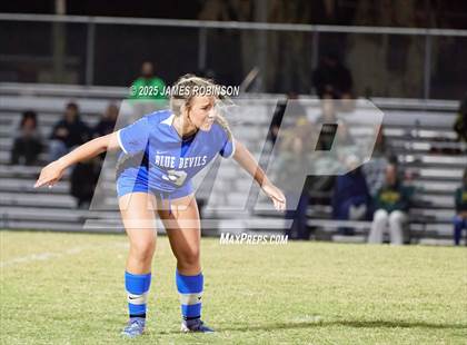 Thumbnail 2 in Yulee @ Stanton photogallery.