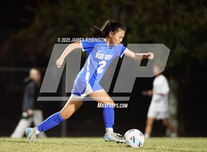 Thumbnail 2 in Yulee @ Stanton photogallery.