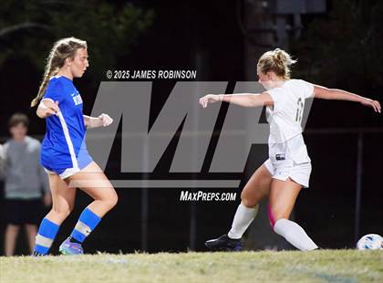 Thumbnail 2 in Yulee @ Stanton photogallery.