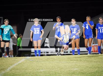 Thumbnail 1 in Yulee @ Stanton photogallery.