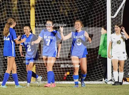 Thumbnail 2 in Yulee @ Stanton photogallery.