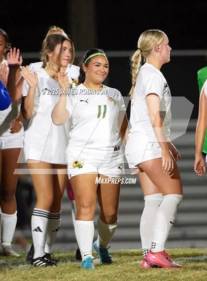 Thumbnail 1 in Yulee @ Stanton photogallery.