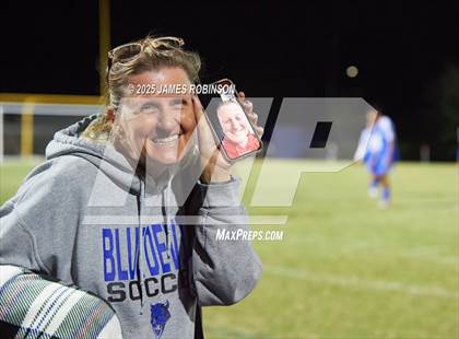 Thumbnail 1 in Yulee @ Stanton photogallery.