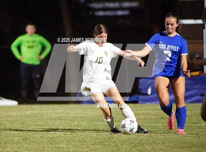 Thumbnail 1 in Yulee @ Stanton photogallery.