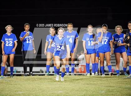 Thumbnail 3 in Yulee @ Stanton photogallery.