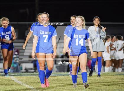 Thumbnail 3 in Yulee @ Stanton photogallery.