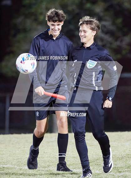 Thumbnail 3 in Yulee @ Stanton photogallery.