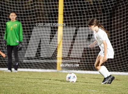 Thumbnail 1 in Yulee @ Stanton photogallery.