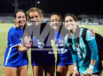 Thumbnail 2 in Yulee @ Stanton photogallery.