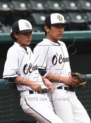 Saturday, May 16, 2015