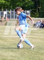 Photo from the gallery "Compass - Midtown @ Northpoint Christian"