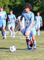 Photo from the gallery "Compass - Midtown @ Northpoint Christian"