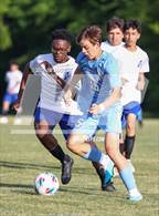 Photo from the gallery "Compass - Midtown @ Northpoint Christian"