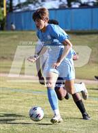 Photo from the gallery "Compass - Midtown @ Northpoint Christian"