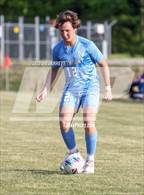 Photo from the gallery "Compass - Midtown @ Northpoint Christian"