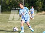 Photo from the gallery "Compass - Midtown @ Northpoint Christian"