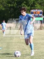 Photo from the gallery "Compass - Midtown @ Northpoint Christian"