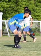 Photo from the gallery "Compass - Midtown @ Northpoint Christian"