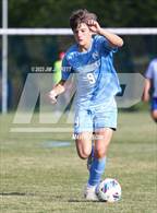 Photo from the gallery "Compass - Midtown @ Northpoint Christian"