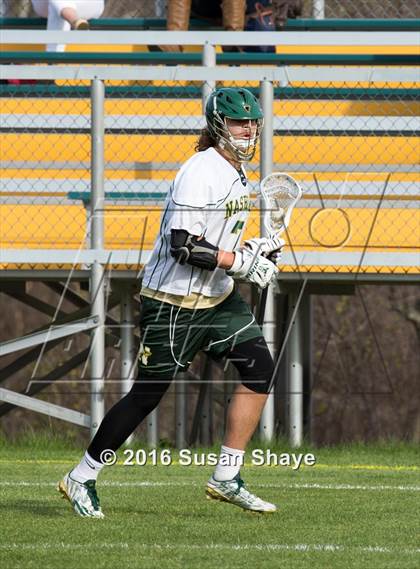 Thumbnail 2 in North Middlesex Regional @ Nashoba Regional photogallery.