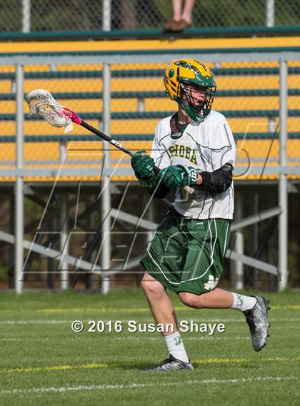 Thumbnail 1 in North Middlesex Regional @ Nashoba Regional photogallery.