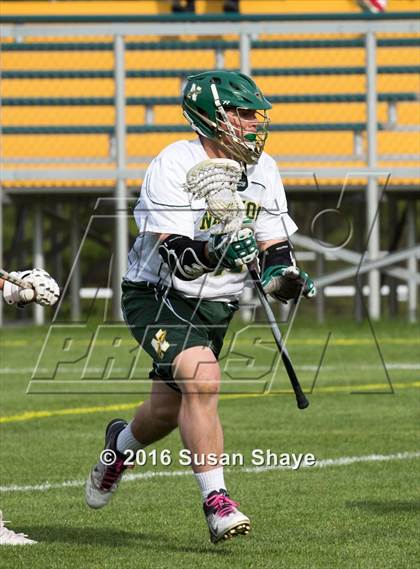 Thumbnail 1 in North Middlesex Regional @ Nashoba Regional photogallery.