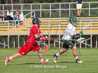 Thumbnail 3 in North Middlesex Regional @ Nashoba Regional photogallery.