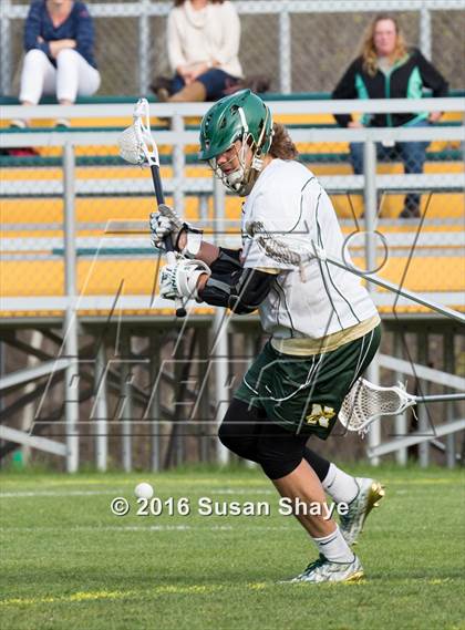 Thumbnail 3 in North Middlesex Regional @ Nashoba Regional photogallery.