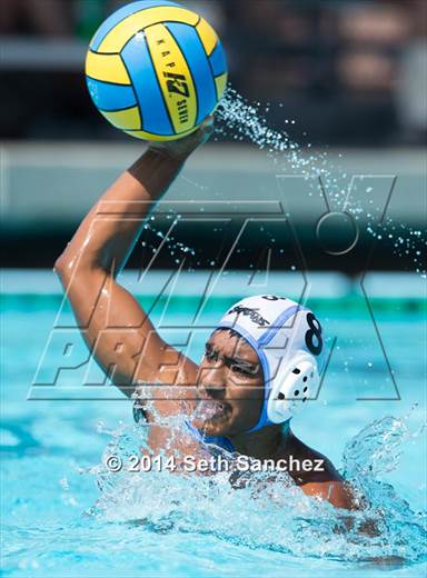 Saturday, Sep 20, 2014
