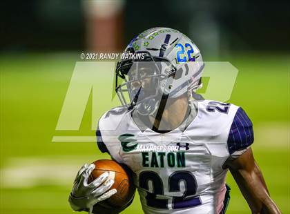 Thumbnail 3 in V.R. Eaton @ Keller Central photogallery.
