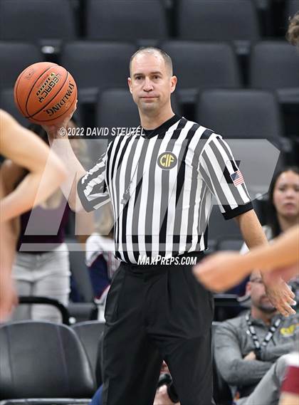 Thumbnail 1 in Scripps Ranch vs. Justin-Siena (CIF State D4 Final) photogallery.