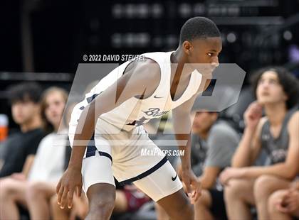 Thumbnail 3 in Scripps Ranch vs. Justin-Siena (CIF State D4 Final) photogallery.