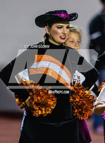 Thumbnail 3 in Clear Falls @ Alvin photogallery.
