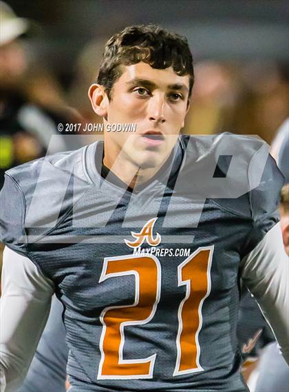 Thumbnail 3 in Clear Falls @ Alvin photogallery.