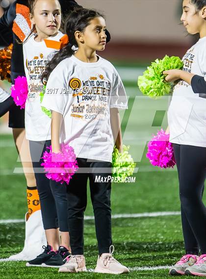 Thumbnail 2 in Clear Falls @ Alvin photogallery.