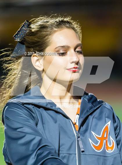 Thumbnail 1 in Clear Falls @ Alvin photogallery.