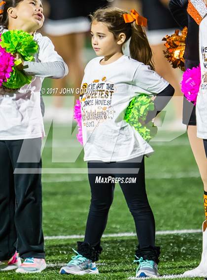 Thumbnail 3 in Clear Falls @ Alvin photogallery.