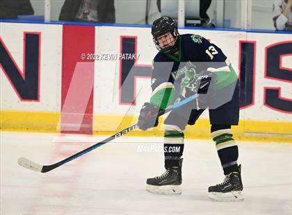 Thumbnail 2 in Northeastern CoOp @ E.O. Smith/Tolland photogallery.