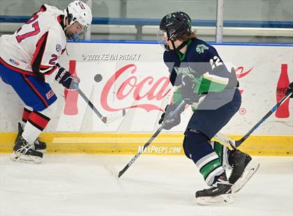 Thumbnail 3 in Northeastern CoOp @ E.O. Smith/Tolland photogallery.