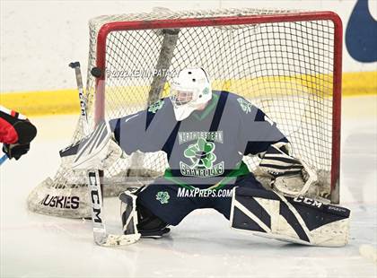 Thumbnail 1 in Northeastern CoOp @ E.O. Smith/Tolland photogallery.