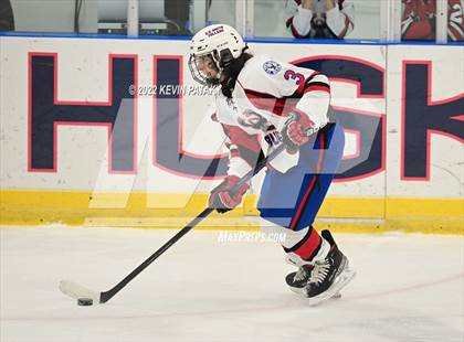 Thumbnail 3 in Northeastern CoOp @ E.O. Smith/Tolland photogallery.