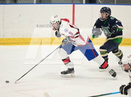 Thumbnail 1 in Northeastern CoOp @ E.O. Smith/Tolland photogallery.