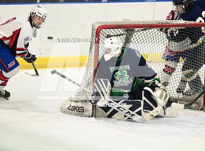 Thumbnail 3 in Northeastern CoOp @ E.O. Smith/Tolland photogallery.