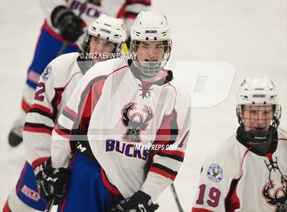 Thumbnail 3 in Northeastern CoOp @ E.O. Smith/Tolland photogallery.