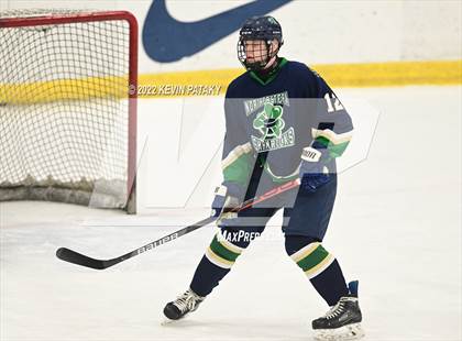 Thumbnail 2 in Northeastern CoOp @ E.O. Smith/Tolland photogallery.