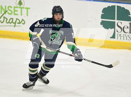 Thumbnail 2 in Northeastern CoOp @ E.O. Smith/Tolland photogallery.