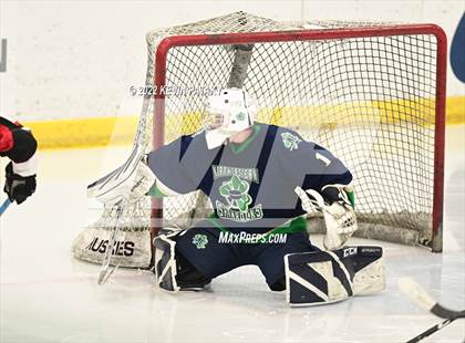 Thumbnail 2 in Northeastern CoOp @ E.O. Smith/Tolland photogallery.
