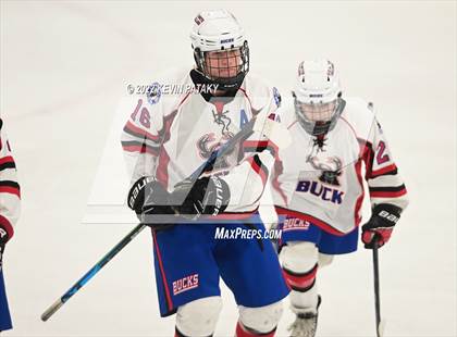 Thumbnail 3 in Northeastern CoOp @ E.O. Smith/Tolland photogallery.