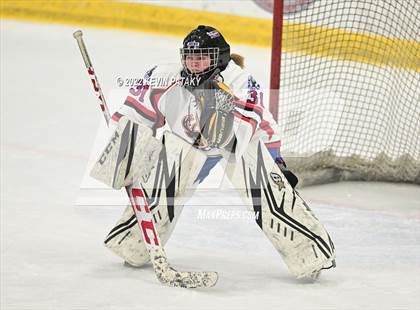 Thumbnail 2 in Northeastern CoOp @ E.O. Smith/Tolland photogallery.