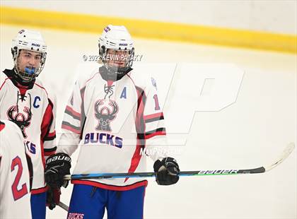 Thumbnail 2 in Northeastern CoOp @ E.O. Smith/Tolland photogallery.